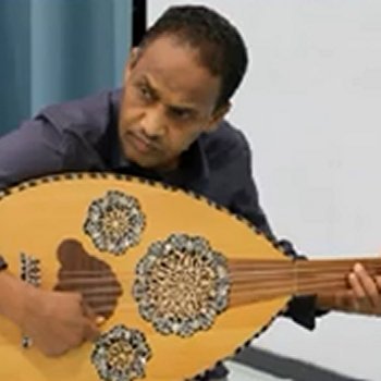 Seid Ibrahim Qurty